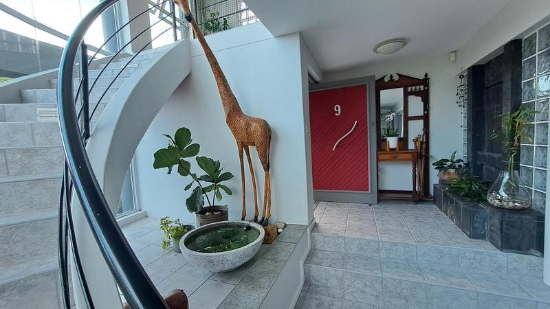 5 Bedroom Property for Sale in Stilbaai Wes Western Cape